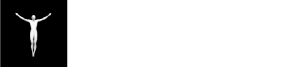 logo Estudio CMB