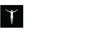 logo Estudio CMB